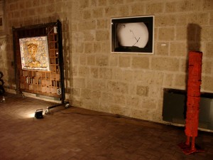 IMG 0067 (2)
